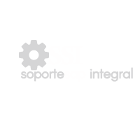 SOPORTESAPINTEGRAL